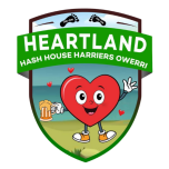 HeartLand Hash House Harriers